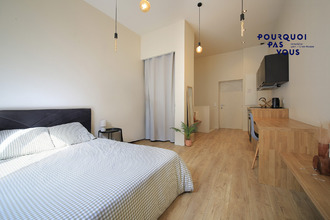 achat appartement lyon 69001