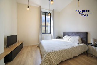 achat appartement lyon 69001