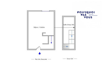 achat appartement lyon 69001