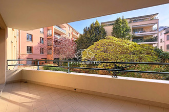 achat appartement lyon 69001