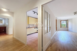 achat appartement lyon 69001