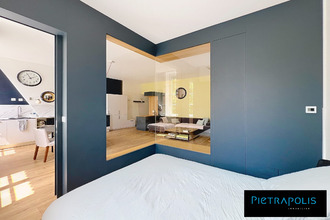 achat appartement lyon 69001