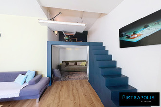 achat appartement lyon 69001