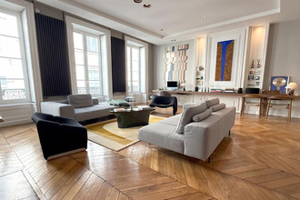 achat appartement lyon 69001
