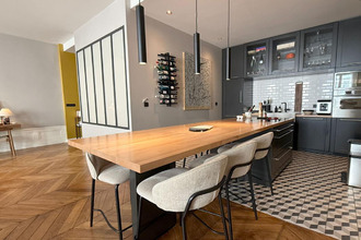 achat appartement lyon 69001