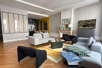 achat appartement lyon 69001