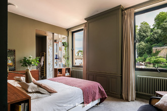 achat appartement lyon 69001