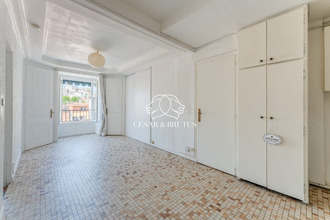achat appartement lyon 69001