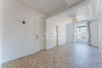 achat appartement lyon 69001