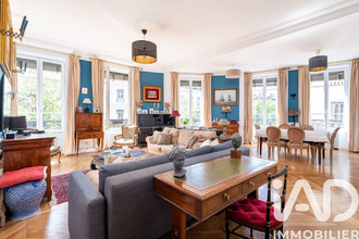 achat appartement lyon 69001