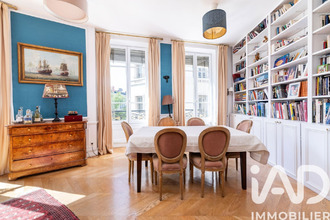 achat appartement lyon 69001