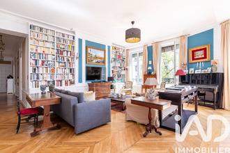 achat appartement lyon 69001
