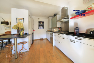 achat appartement lyon 69001