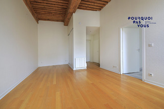 achat appartement lyon 69001