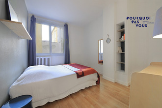achat appartement lyon 69001