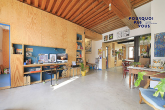 achat appartement lyon 69001