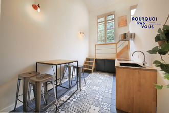 achat appartement lyon 69001
