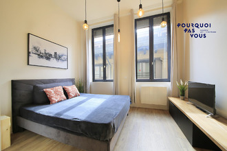 achat appartement lyon 69001