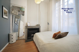 achat appartement lyon 69001
