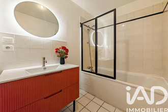 achat appartement lyon 69001