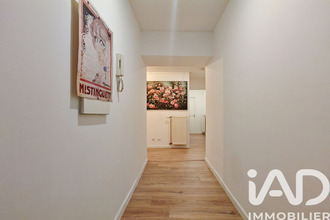 achat appartement lyon 69001