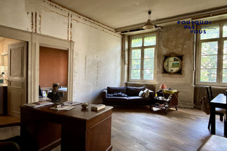 achat appartement lyon 69001