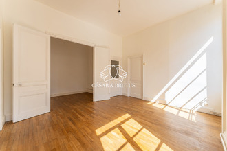 achat appartement lyon 69001