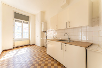 achat appartement lyon 69001