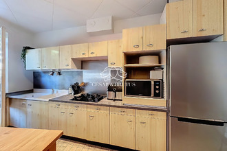 achat appartement lyon 69001