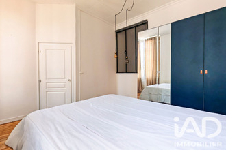 achat appartement lyon 69001