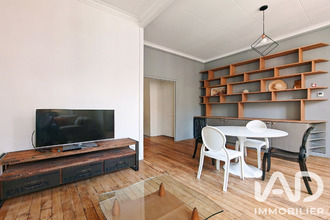 achat appartement lyon 69001