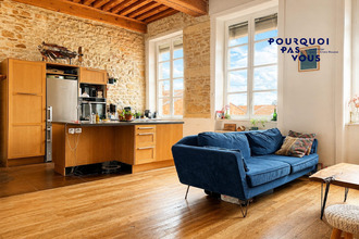 achat appartement lyon 69001