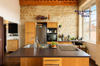 achat appartement lyon 69001