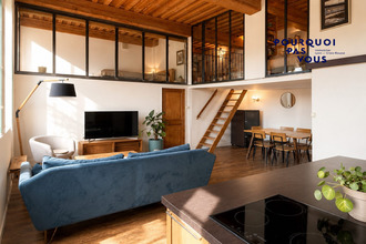 achat appartement lyon 69001