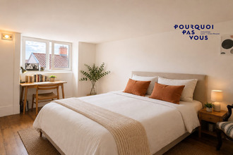 achat appartement lyon 69001