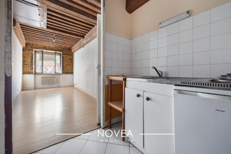 achat appartement lyon 69001