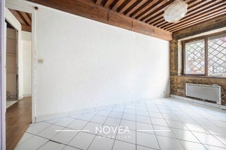 achat appartement lyon 69001
