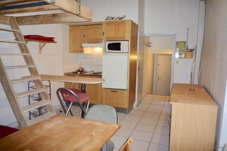 achat appartement lyon 69001