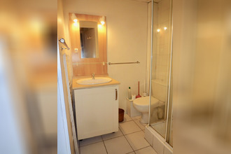 achat appartement lyon 69001