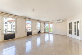 achat appartement lyon 69001