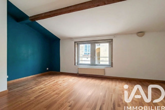 achat appartement lyon 69001