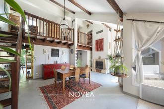 achat appartement lyon 69001