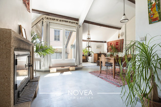 achat appartement lyon 69001