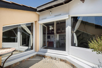 achat appartement lyon 69001