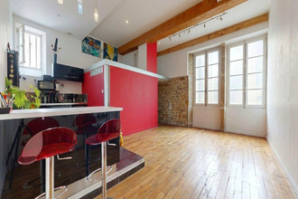 achat appartement lyon 69001