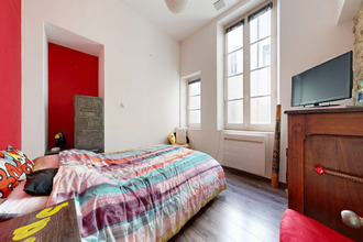 achat appartement lyon 69001