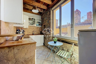 achat appartement lyon 69001