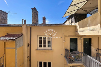 achat appartement lyon 69001