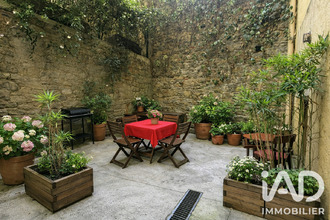 achat appartement lyon 69001