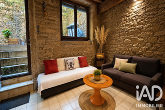 achat appartement lyon 69001